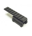 Beretta olimpia carabine scope mount
