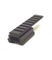 Beretta olimpia carabine scope mount
