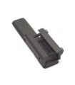 Beretta olimpia carabine scope mount