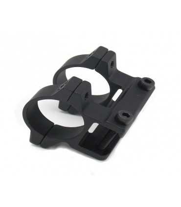 Attack for Beretta Olimpia rifle type optics