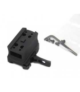 Attacco rapido per Holosun 503 CU Elite