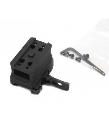 Attacco rapido per Holosun 503 CU Elite