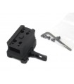 Quick coupler for Holosun 503 CU Elite