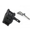 Quick coupler for Holosun 503 CU Elite