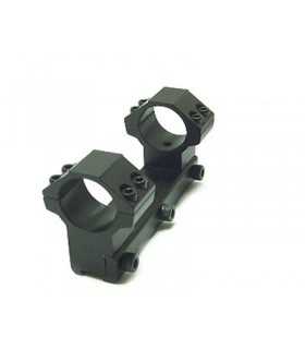 UTG One-piece scope mount - high
