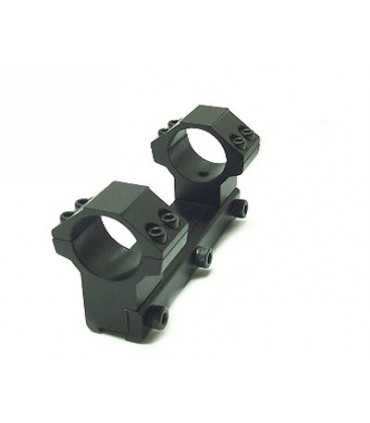 UTG One-piece scope mount - high