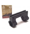 UTG One-piece scope mount - high