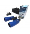 Nautical Konus binoculars 7x50 NAVYMAN 2