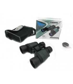 Binocolo Konus NEWZOOM 7-21x40