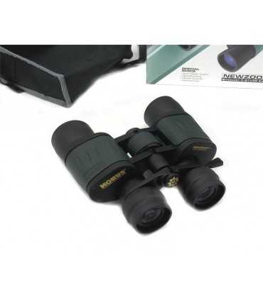 Binocolo Konus NEWZOOM 7-21x40
