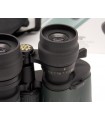 Konus NEWZOOM 7-21x40 binoculars