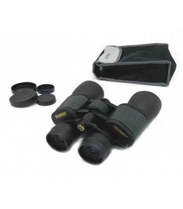 Konus NEWZOOM 8-24x50 binoculars