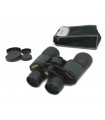 Konus NEWZOOM 8-24x50 binoculars