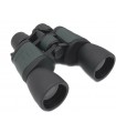 Binocolo Konus NEWZOOM 8-24x50