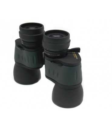 Binocolo Konus NEWZOOM 8-24x50