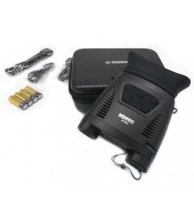 Binocolo notturno Konuspy 11