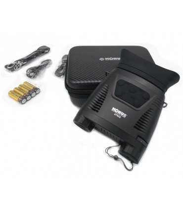 Binocolo notturno Konuspy 11