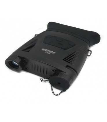 Konuspy 11 night binoculars