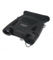 Konuspy 11 night binoculars