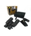Nikon Aculon 10-22x50 binoculars