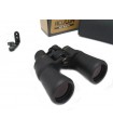 Nikon Aculon 10-22x50 binoculars