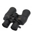 Nikon Aculon 10-22x50 binoculars