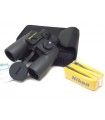 Binocolo professionale Nikon marina 7X50 CF WP