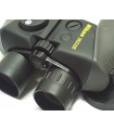 NIKON MARINA 7x50 CF WP BINOCULARS