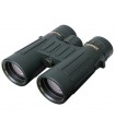 Binocolo Steiner 10x42 Observer New version in policarbonato