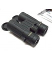 Binocolo Steiner 10x42 Observer New version in policarbonato