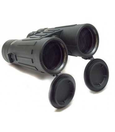 Binocolo Steiner 10x42 Observer New version in policarbonato