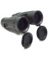 Binocolo Steiner 10x42 Observer New version in policarbonato