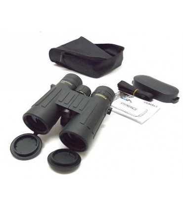 Binocolo Steiner 10x42 Observer New version in policarbonato
