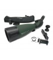 Cannoccchiale Konuspot 100 20x60x100 zoom con adattatore smartphone