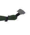 Cannoccchiale Konuspot 100 20x60x100 zoom con adattatore smartphone
