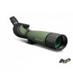 Konuspot 100 20x60x100 zoom telescope with smartphone adapter