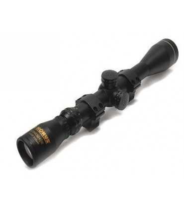 KONUSHOT 3-12 x 40 SCOPE