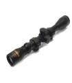 KONUSHOT 3-12 x 40 SCOPE