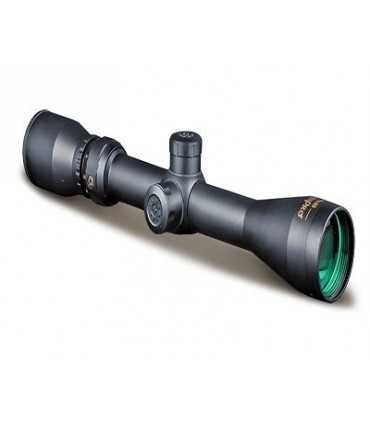 Cannocchiale Konuspro 3-10x44 reticolo inciso