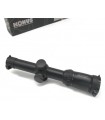 KonusPro M30 1-4x24 spotting scope