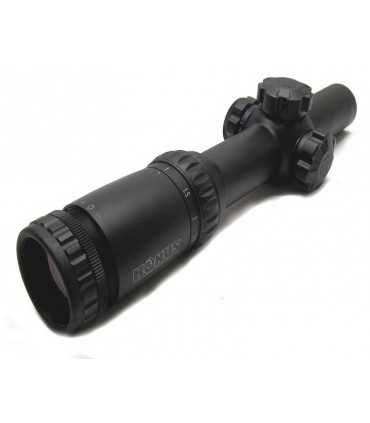 Cannocchiale KonusPro M30 1-6x24