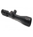 Cannocchiale Nikon Prostaff 7 2,5-10x42 con reticolo BDC