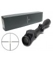 SWAROVSKI 2-12x50 Z6I WITH 4AI RETICLE