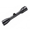 SWAROVSKI 2-12x50 Z6I WITH 4AI RETICLE