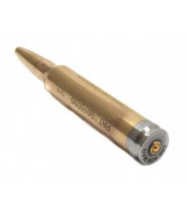 RED-I LASER BORE SIGHT 300 WIN.MAGNUN CALIBER RED DOT COLLIMATOR INFRARED LASER