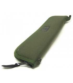 Porta ottica Vega in cordura 2BC10 cm 8 x 37