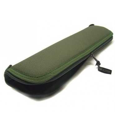 Porta ottica Vega in cordura 2BC10 cm 8 x 37