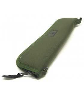 Porta ottica Vega in cordura 2BC13 12 x 45