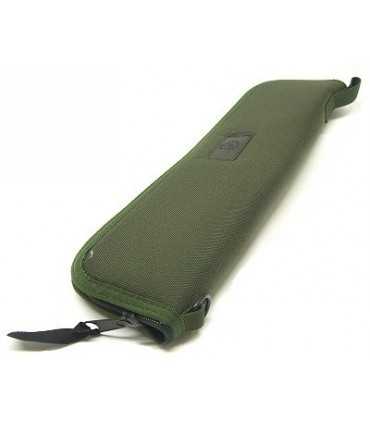 Porta ottica Vega in cordura 2BC13 12 x 45