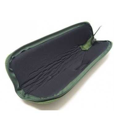 VEGA HOLSTER OPTIC BAG CM 12 x 45